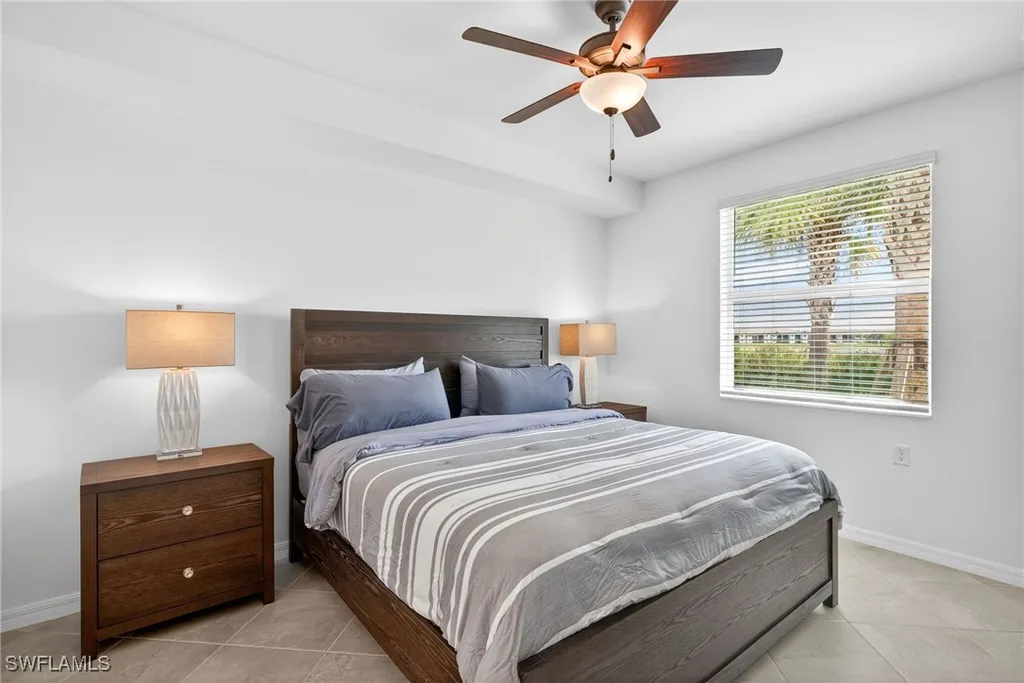 43985 Boardwalk Loop Punta Gorda FL 33982
