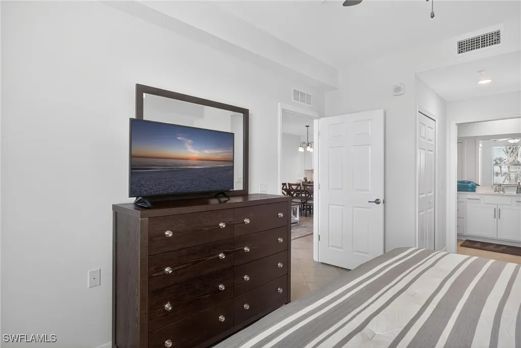 43985 Boardwalk Loop Punta Gorda FL 33982