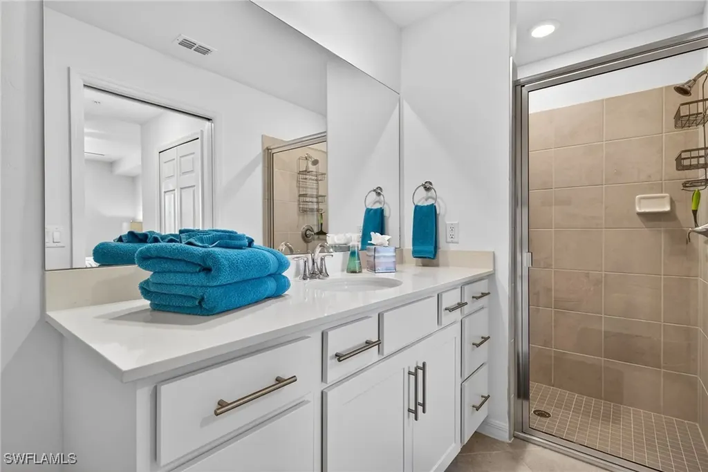 43985 Boardwalk Loop Punta Gorda FL 33982