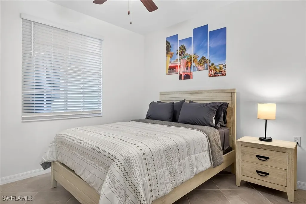 43985 Boardwalk Loop Punta Gorda FL 33982