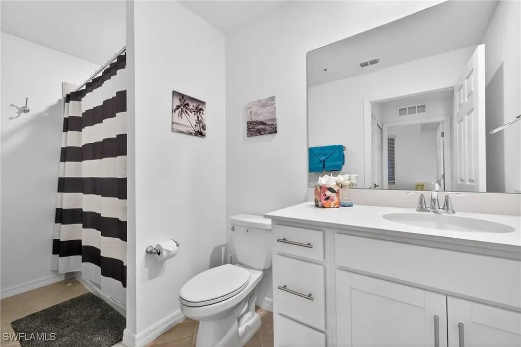 43985 Boardwalk Loop Punta Gorda FL 33982