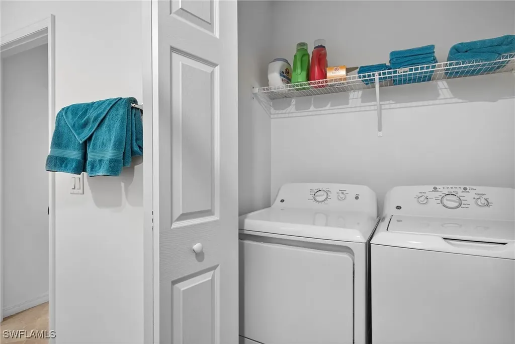 43985 Boardwalk Loop Punta Gorda FL 33982