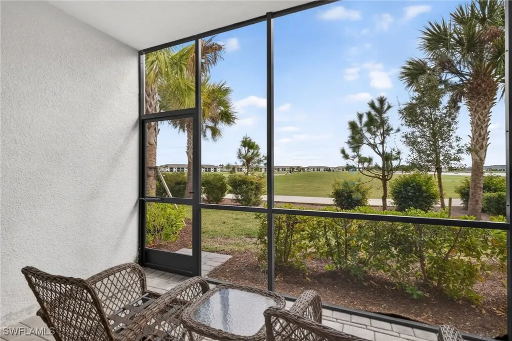 43985 Boardwalk Loop Punta Gorda FL 33982