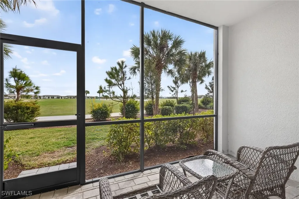 43985 Boardwalk Loop Punta Gorda FL 33982