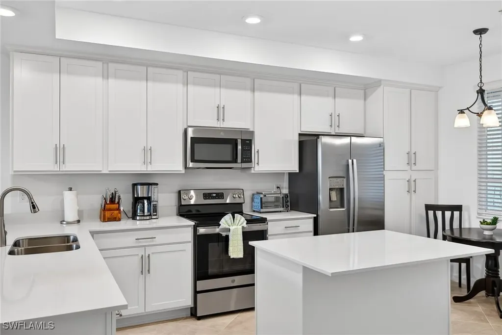 43985 Boardwalk Loop Punta Gorda FL 33982