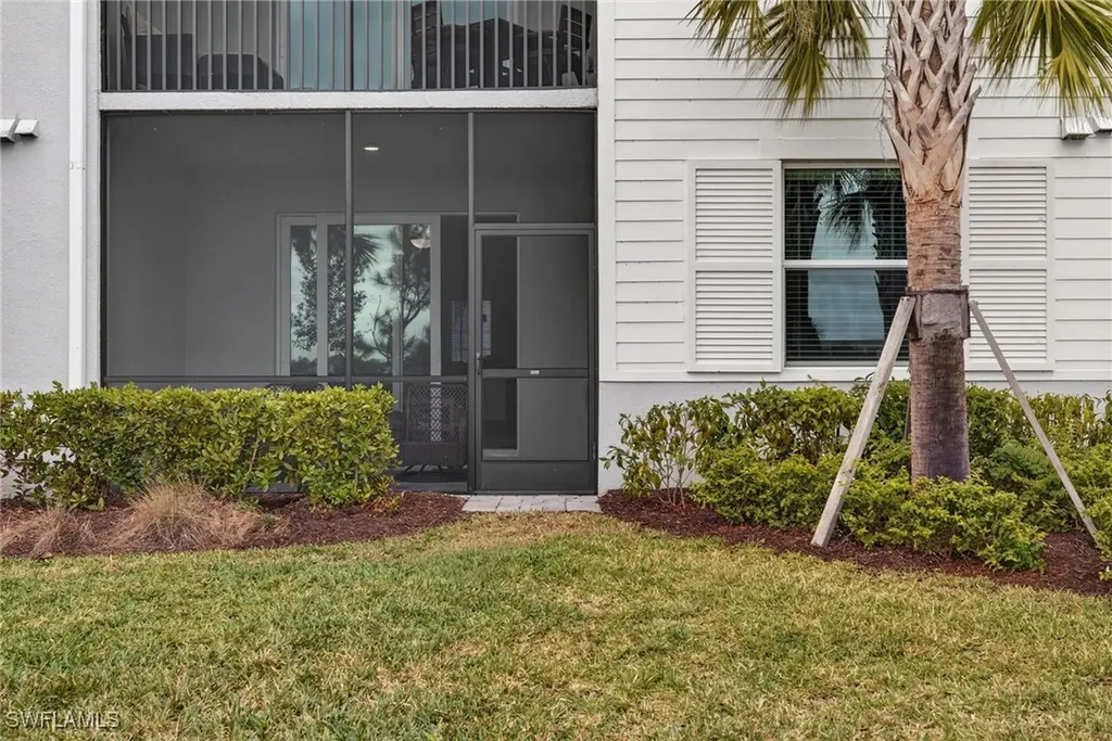 43985 Boardwalk Loop Punta Gorda FL 33982