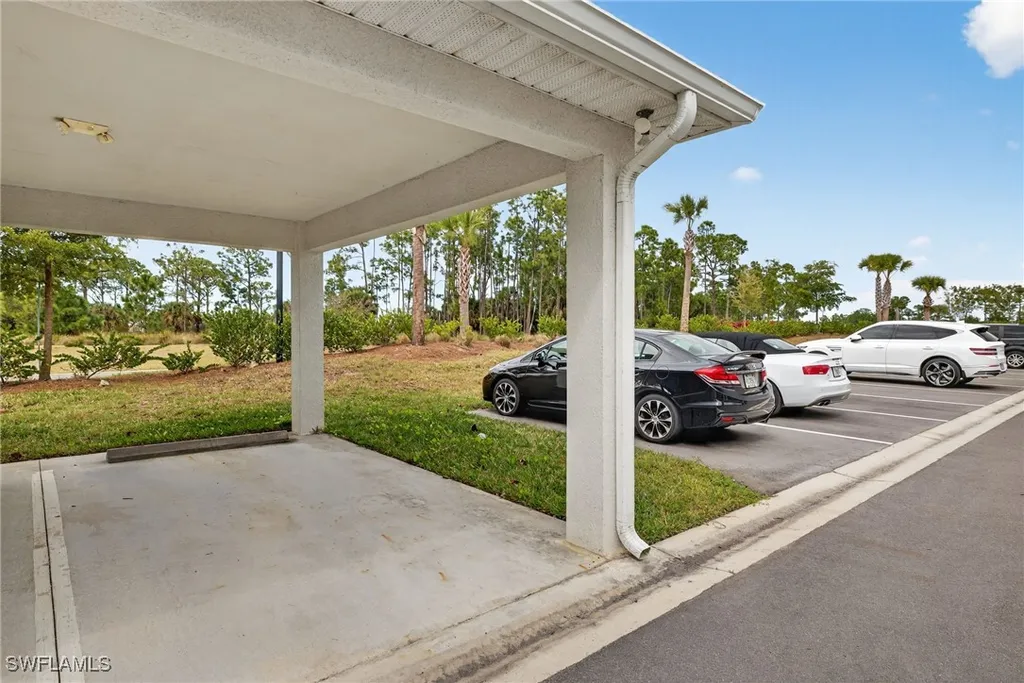 43985 Boardwalk Loop Punta Gorda FL 33982