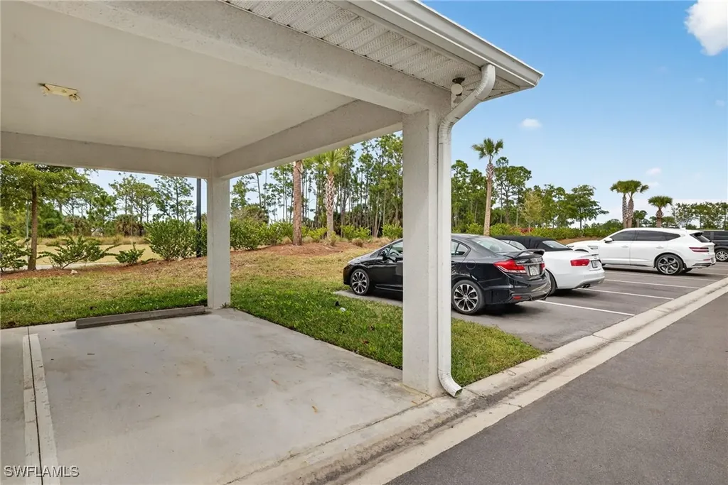 43985 Boardwalk Loop Punta Gorda FL 33982