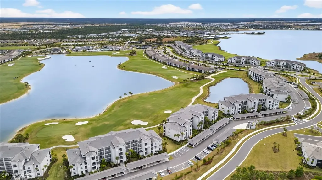 43985 Boardwalk Loop Punta Gorda FL 33982