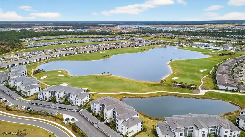 43985 Boardwalk Loop Punta Gorda FL 33982