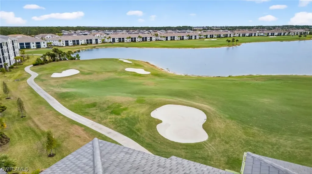 43985 Boardwalk Loop Punta Gorda FL 33982