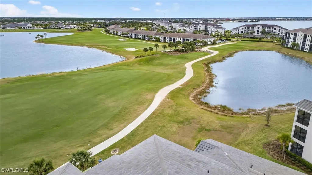 43985 Boardwalk Loop Punta Gorda FL 33982