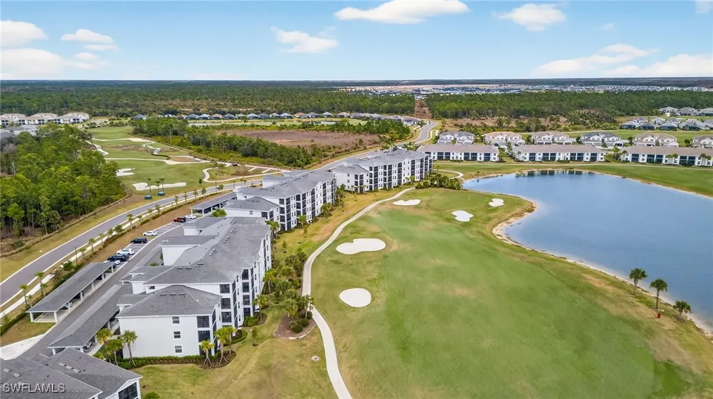 43985 Boardwalk Loop Punta Gorda FL 33982