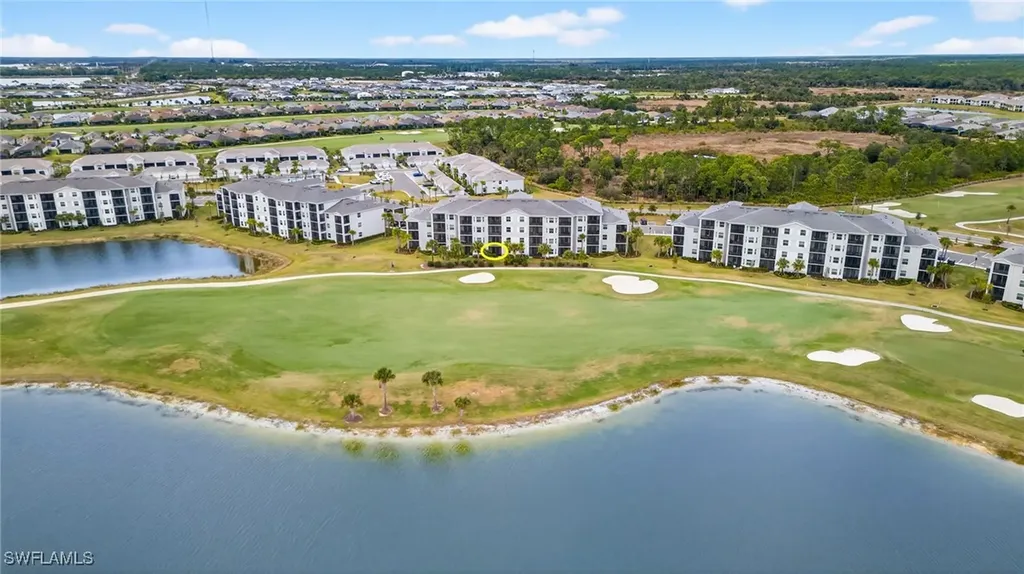 43985 Boardwalk Loop Punta Gorda FL 33982