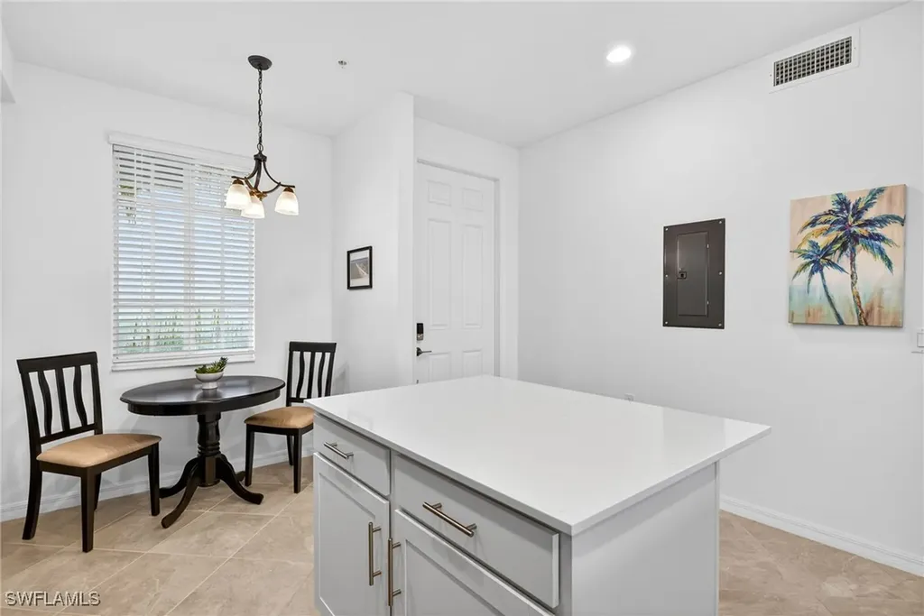 43985 Boardwalk Loop Punta Gorda FL 33982