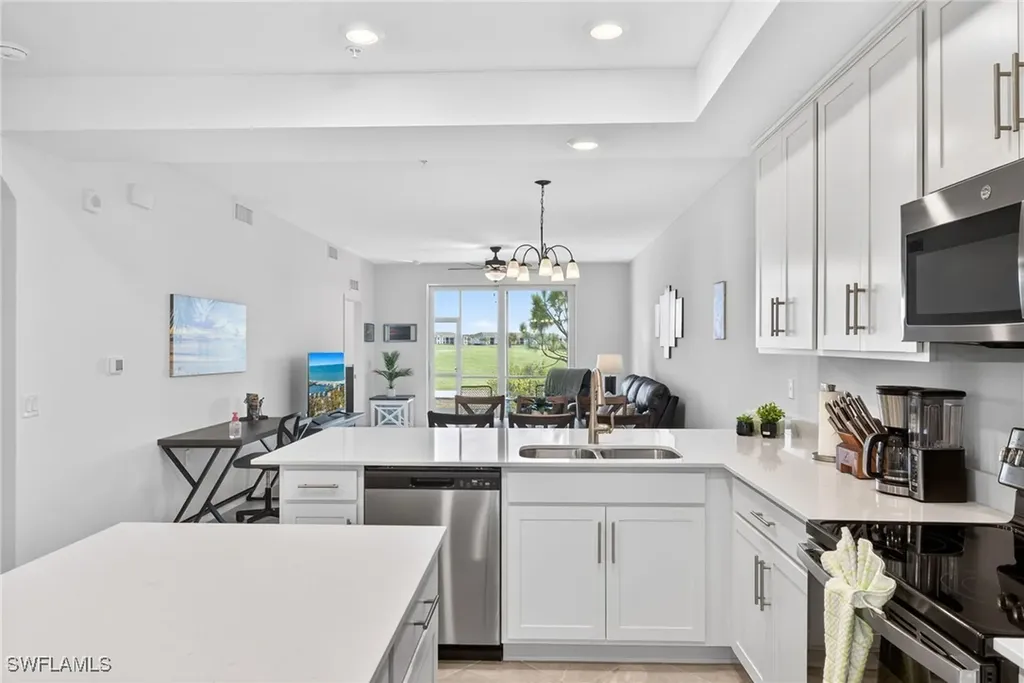 43985 Boardwalk Loop Punta Gorda FL 33982