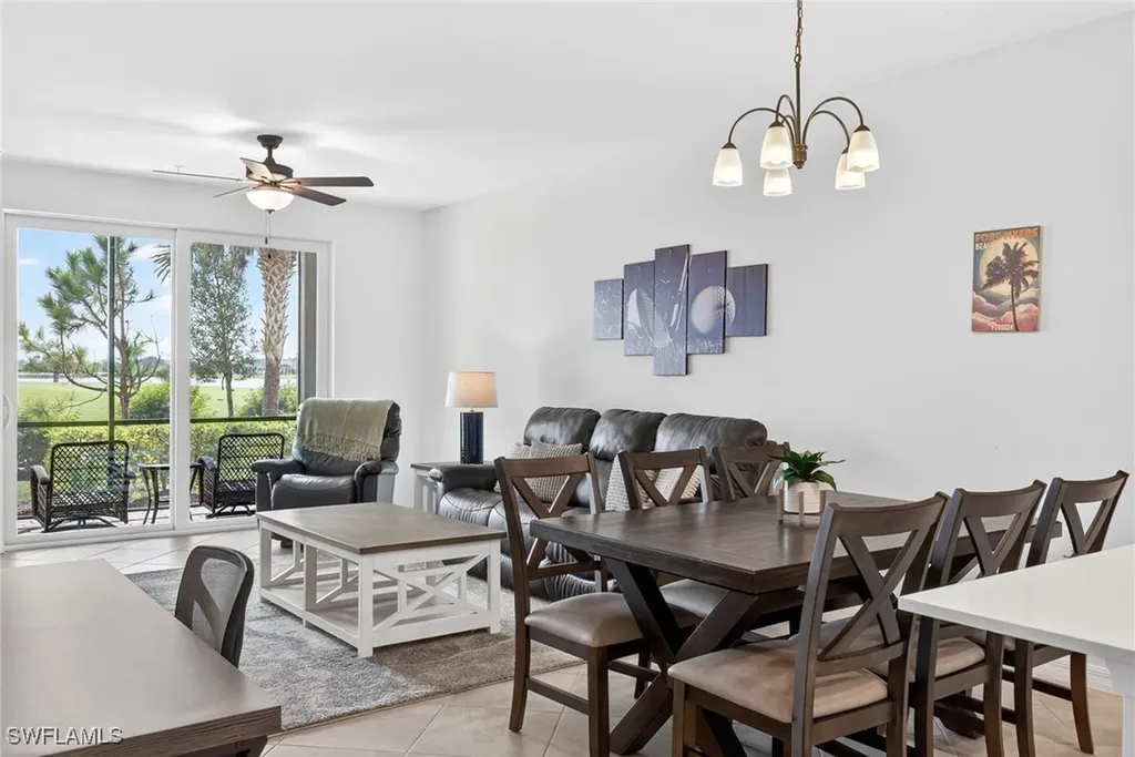 43985 Boardwalk Loop Punta Gorda FL 33982