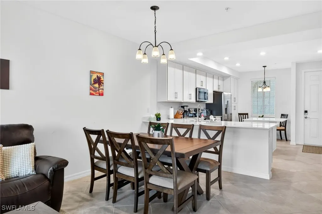 43985 Boardwalk Loop Punta Gorda FL 33982