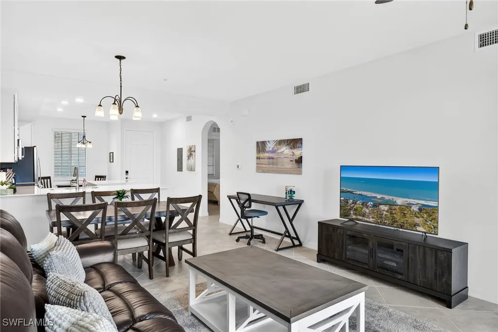 43985 Boardwalk Loop Punta Gorda FL 33982