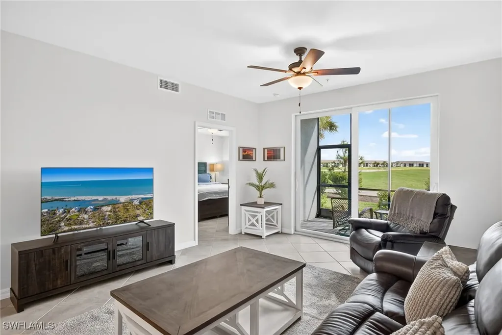 43985 Boardwalk Loop Punta Gorda FL 33982
