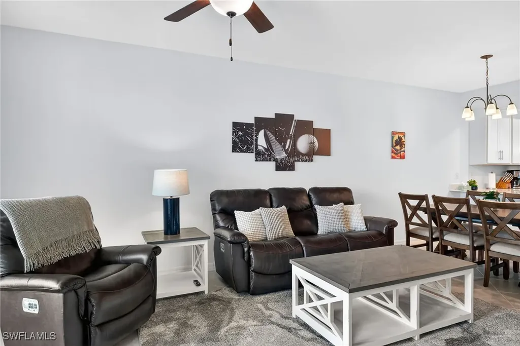 43985 Boardwalk Loop Punta Gorda FL 33982