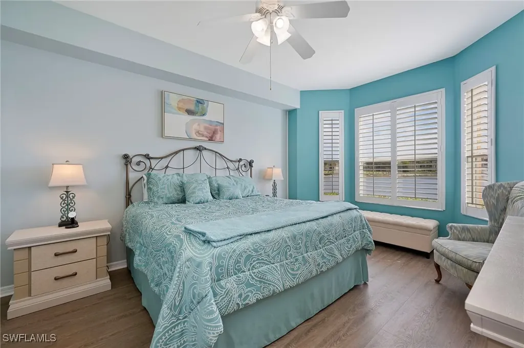 2810 Cypress Trace Circle Naples FL 34119