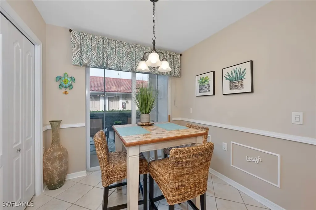 2810 Cypress Trace Circle Naples FL 34119