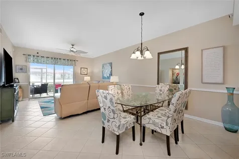 2810 Cypress Trace Circle Naples FL 34119
