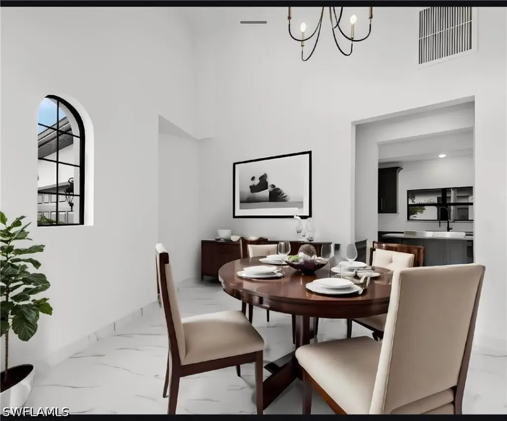 4014 Jacaranda Parkway W Cape Coral FL 33993