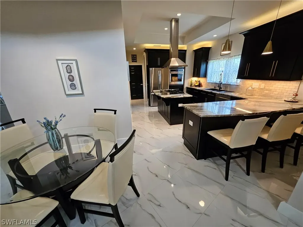 4014 Jacaranda Parkway W Cape Coral FL 33993