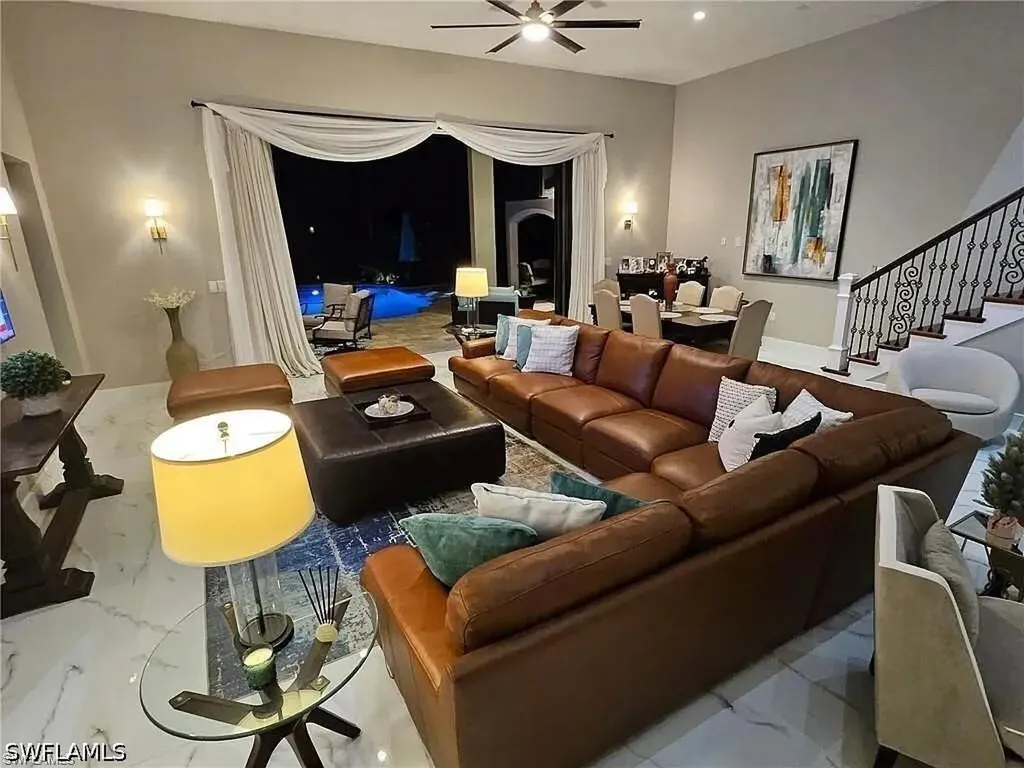 4014 Jacaranda Parkway W Cape Coral FL 33993