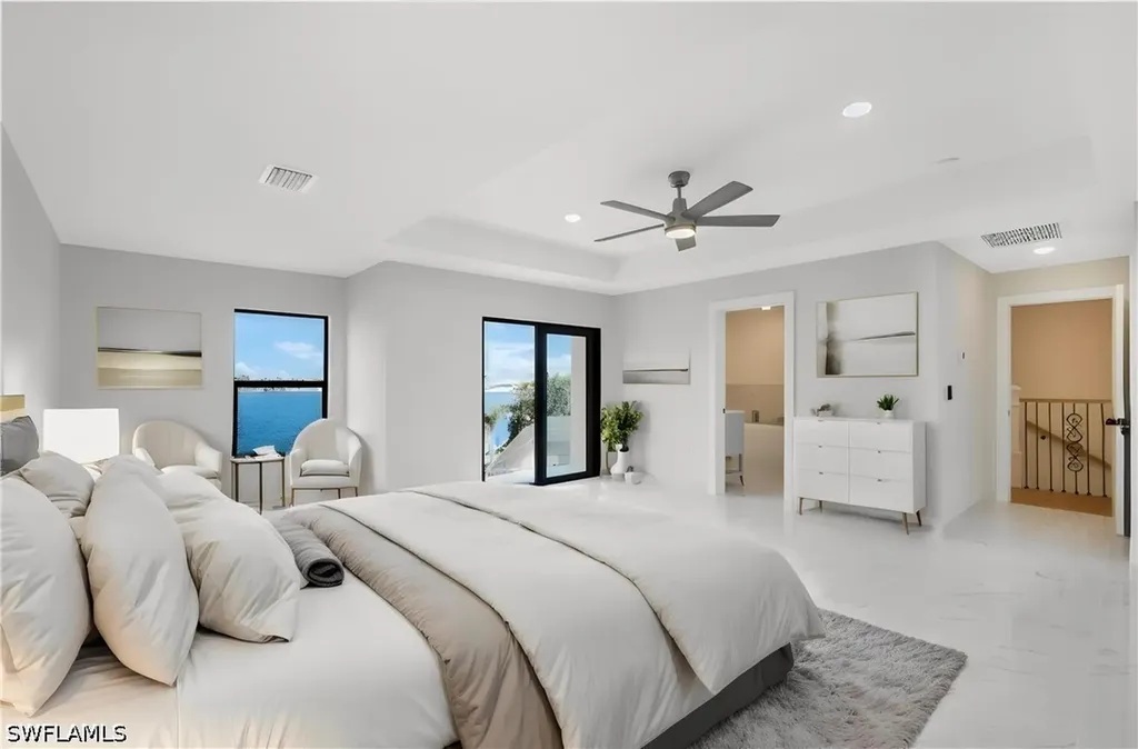 4014 Jacaranda Parkway W Cape Coral FL 33993