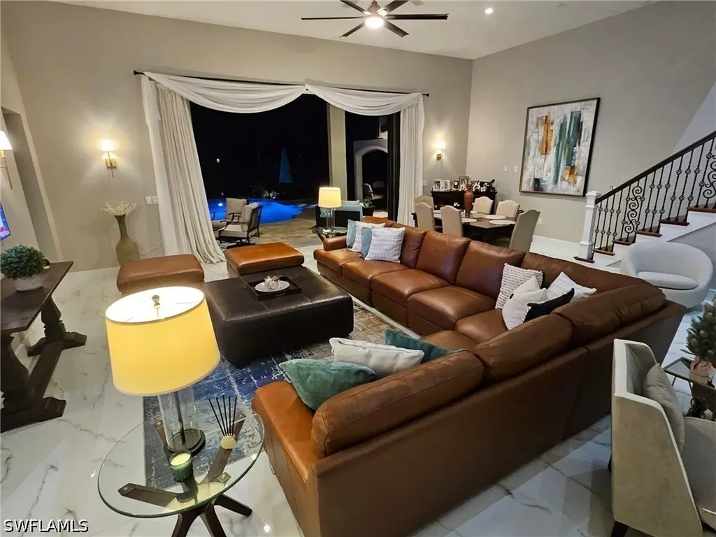 4014 Jacaranda Parkway W Cape Coral FL 33993