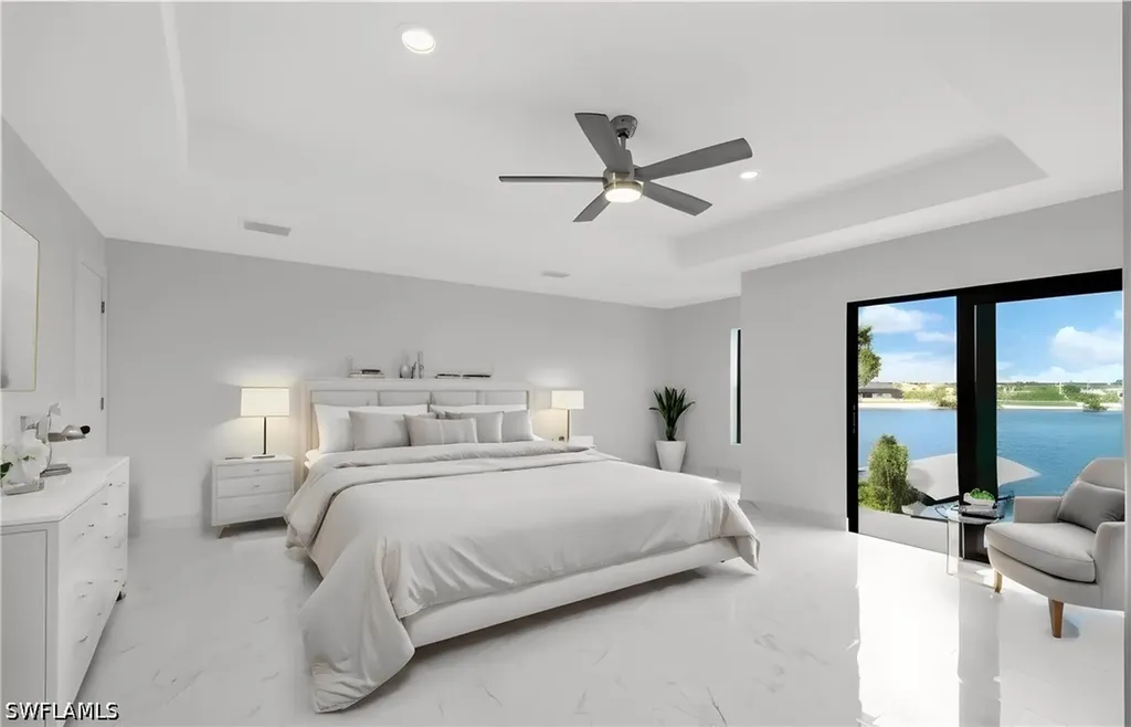 4014 Jacaranda Parkway W Cape Coral FL 33993