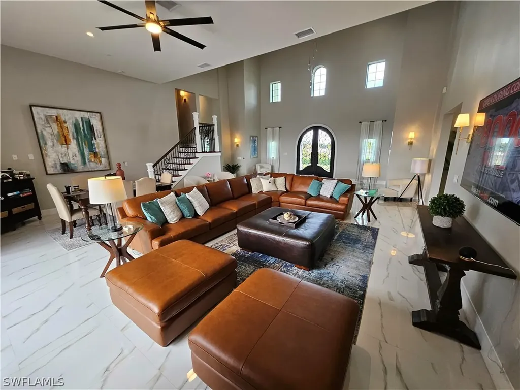 4014 Jacaranda Parkway W Cape Coral FL 33993