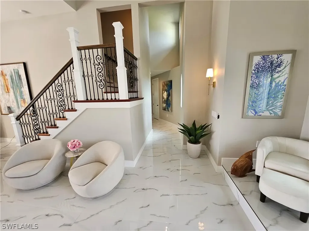 4014 Jacaranda Parkway W Cape Coral FL 33993