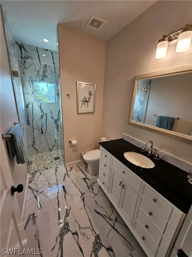 4014 Jacaranda Parkway W Cape Coral FL 33993