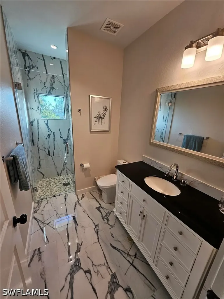 4014 Jacaranda Parkway W Cape Coral FL 33993