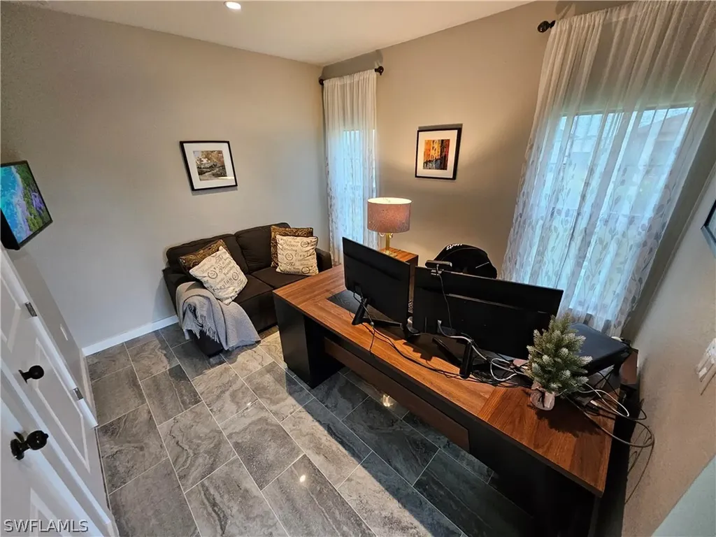 4014 Jacaranda Parkway W Cape Coral FL 33993