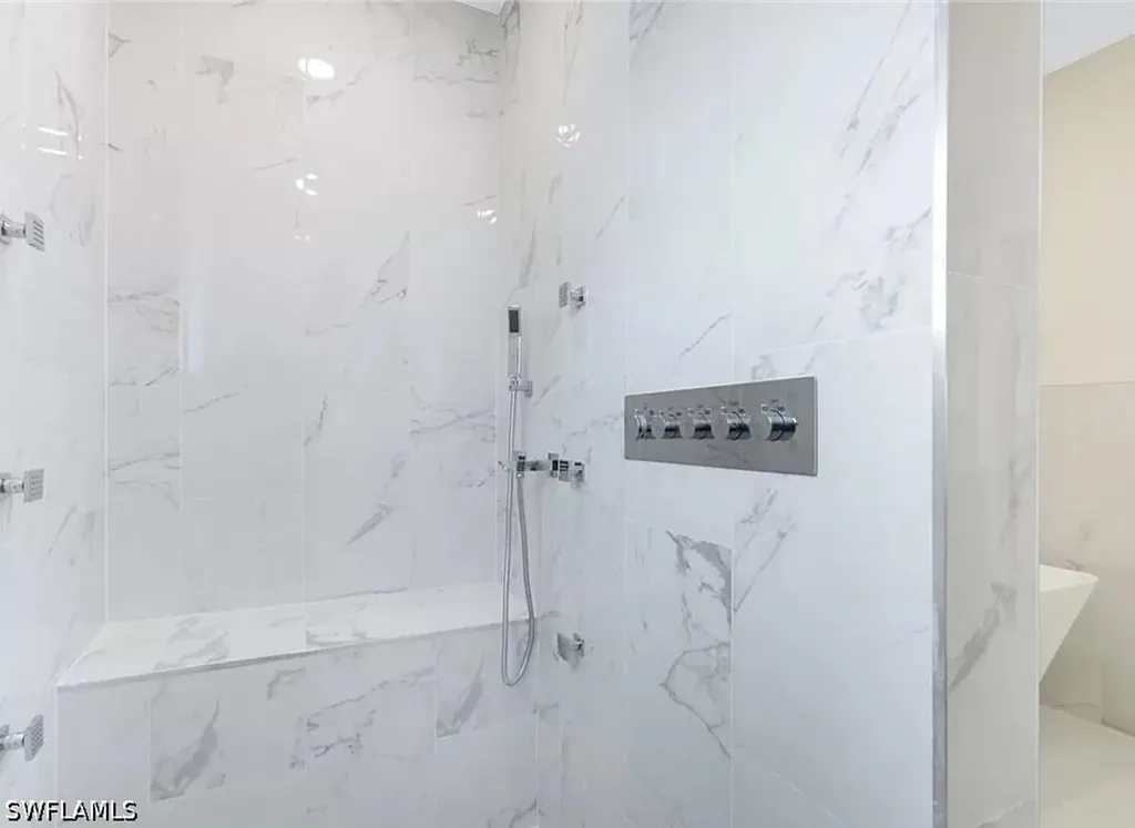 4014 Jacaranda Parkway W Cape Coral FL 33993