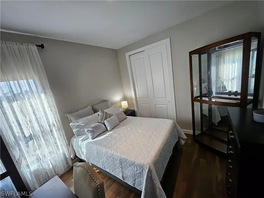 4014 Jacaranda Parkway W Cape Coral FL 33993