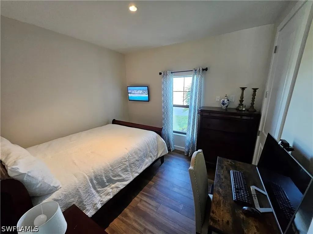 4014 Jacaranda Parkway W Cape Coral FL 33993