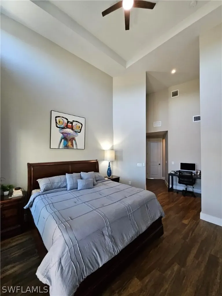 4014 Jacaranda Parkway W Cape Coral FL 33993