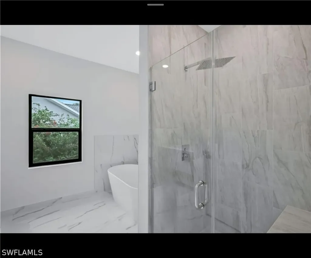 4014 Jacaranda Parkway W Cape Coral FL 33993