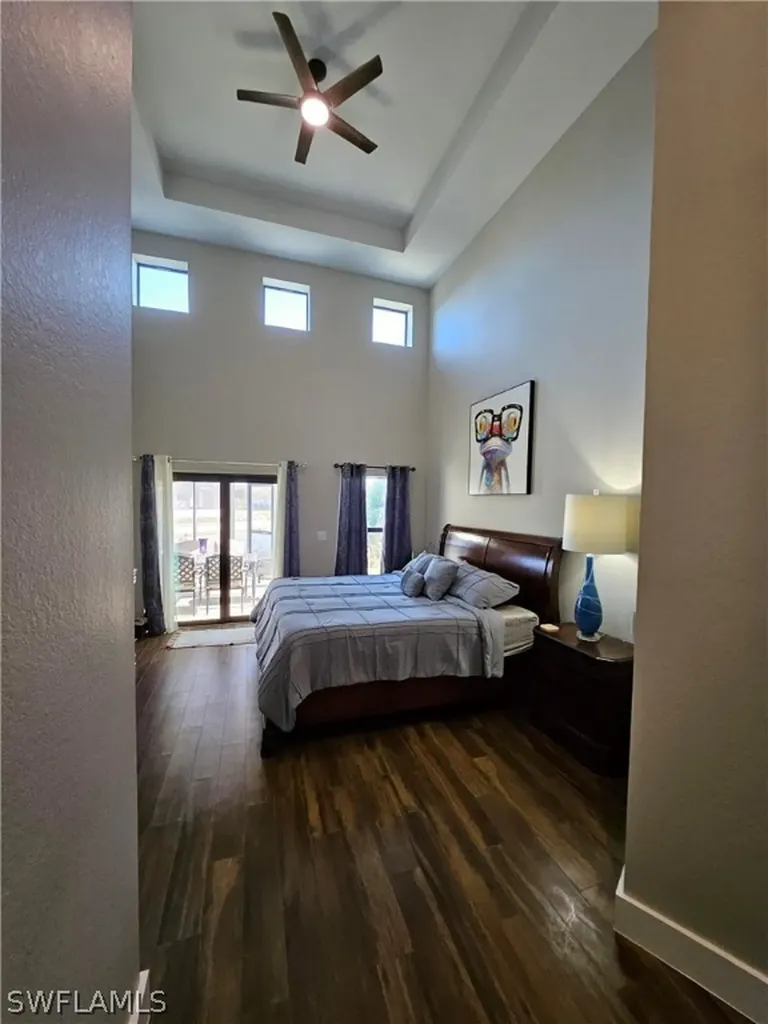 4014 Jacaranda Parkway W Cape Coral FL 33993