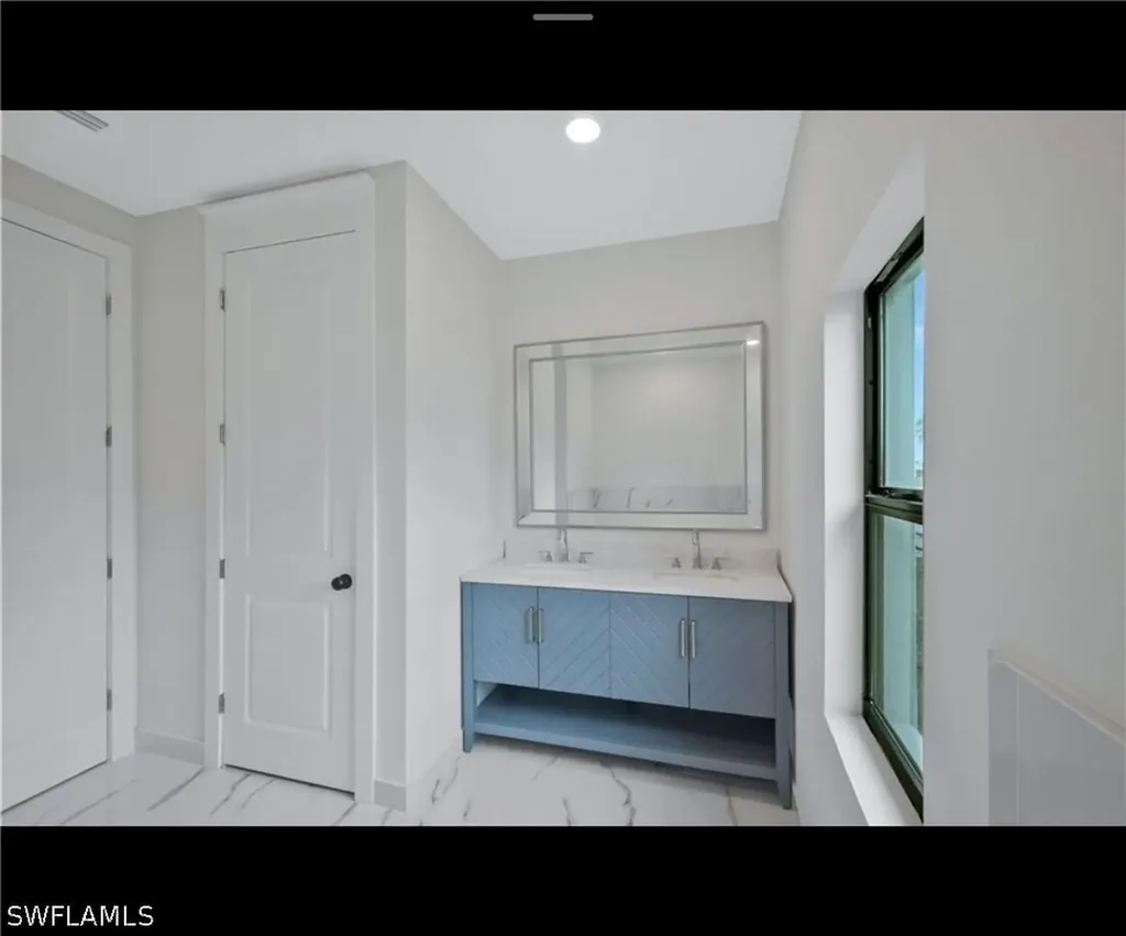 4014 Jacaranda Parkway W Cape Coral FL 33993