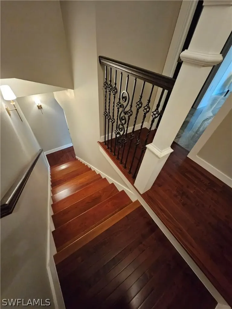 4014 Jacaranda Parkway W Cape Coral FL 33993