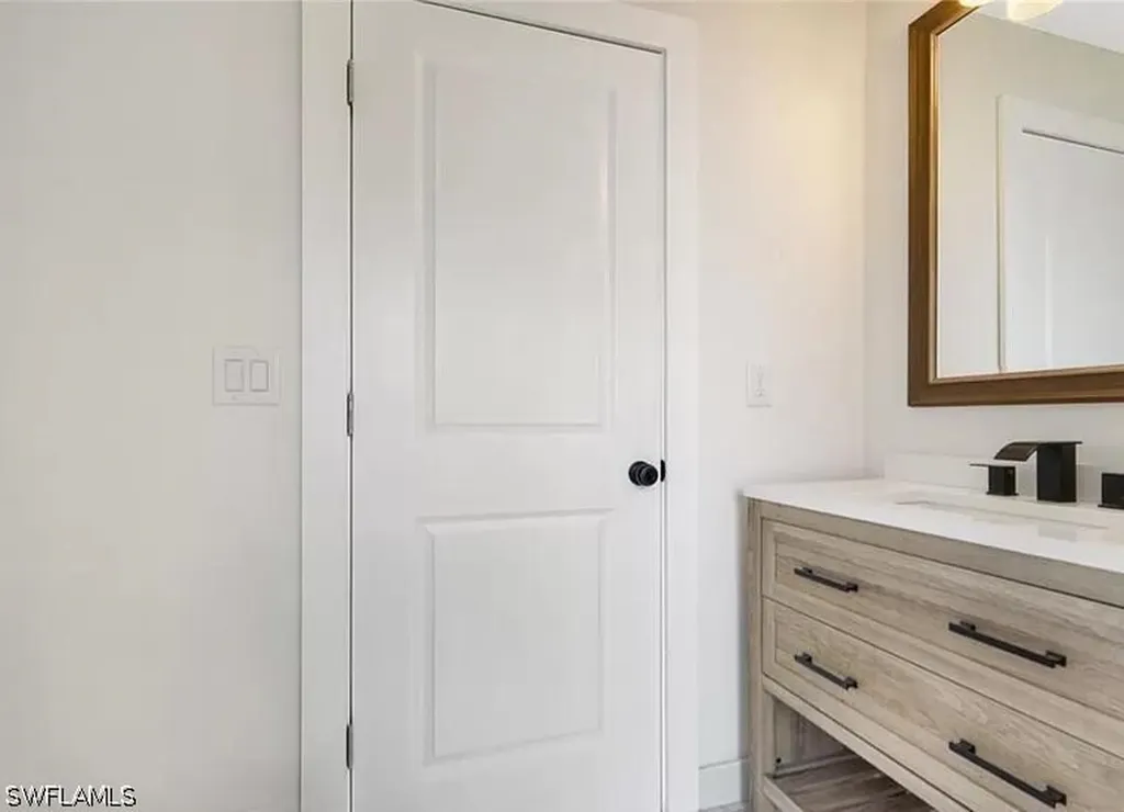4014 Jacaranda Parkway W Cape Coral FL 33993