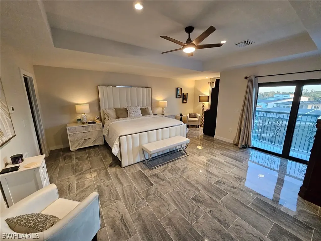 4014 Jacaranda Parkway W Cape Coral FL 33993