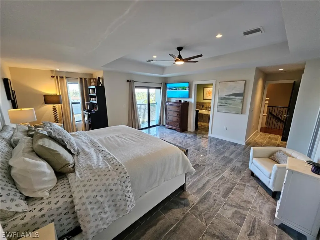 4014 Jacaranda Parkway W Cape Coral FL 33993